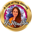 NirMadha - Home