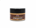 NirMadha Ghee Lip Balm with Cocoa & Shea Butter | Heals Dry & Chapped Lips | Deep Moisturizing Lip Care